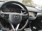 Opel Crossland X 1.2 T Innovation J17
