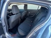 Peugeot 308 1.5 BlueHDi Active Pack