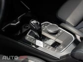 BMW 220 d Aut. M Sport