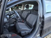 Citroen C3 1.2 PureTech Feel