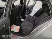 Volkswagen Golf 1.6 TDI Confortline