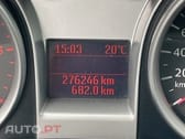 Ford Focus 1.6 TDCi Ambiente