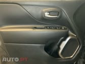 Jeep Renegade 1.0 T Limited
