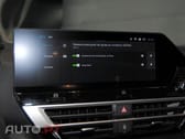 Citroen C4 1.2 Hybrid Plus e-DSC6