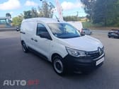 Renault Express 1.5 Blue dCi Advance