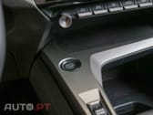 Peugeot 308 1.2 PureTech Allure
