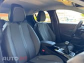 Peugeot 208 1.2 PureTech Allure