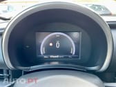 Fiat 600 1.2 Hybrid Pop