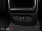 BMW 216 d Advantage