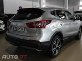 Nissan Qashqai 1.6 dCi Acenta