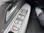 Dacia Jogger Extreme + ECO-G 100 (GPL) 7 lugares