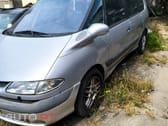 Renault Espace 3