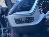 BMW 216 d Aut. Luxury Line