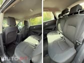 Nissan Qashqai 1.6 Acenta