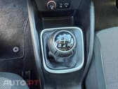 Fiat Tipo 1.3 MultiJet