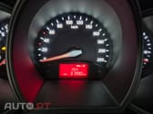 Kia Rio 1.2 CVTT TX