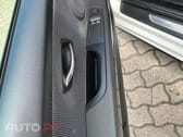 BMW 335 i Auto