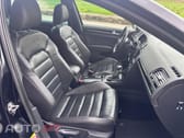 Volkswagen Golf 2.0 TDI GTD DSG