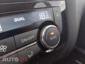 Nissan Qashqai 1.5 dCi Business Edition