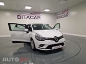 Renault Clio SSOCIETE 1.5 DCI 90CV ZEN GPS IVA DEDUTIVELL