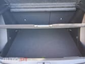 Peugeot 2008 1.2 PureTech Allure EAT8