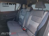 Renault 4 150cv autonomia conforto techno
