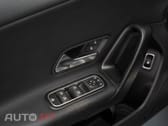 Mercedes-Benz A 250 e Style Plus