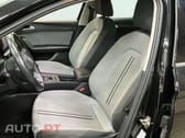 Seat Leon 1.0 TSI Style