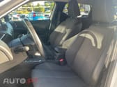 DS DS3 1.2 PureTech Bastille