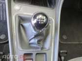 Seat Leon 1.6 TDI Style S/S