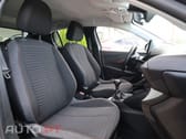 Peugeot 208 1.5 BlueHDi Active