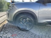 Citroen C5 Aircross 1.5 BlueHDi Live EAT8
