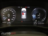 Volvo XC40 1.5 T2 MOMENTUM