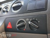 Volkswagen Transporter 1.9 TDi 105 Extra AC