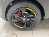 Ligier JS 50 MYLI R.EBEL