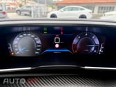 Peugeot 508 SW 1.5 BlueHDi Business Line