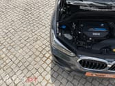 BMW X1 25 e xDrive