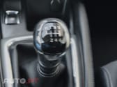 Nissan Qashqai 1.5 dCi N-Connecta