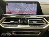 BMW X5 I.V.A DEDUTIVEL xDrive45e M  