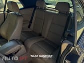 BMW 118 d Cabrio