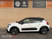 Citroen C3 1.2 PureTech Shine