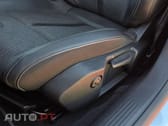 Peugeot 508 1.6 Hybrid Allure Pack e-EAT8