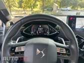 DS DS3 Crossback 1.2 PureTech Performance Line EAT8