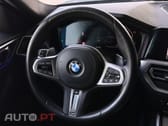 BMW 420 i Pack Desportivo M Auto