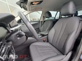 BMW 530 e Pack Desportivo M