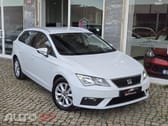 Seat Leon 1.6 TDI Reference S/S