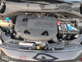 Fiat 500C 0.9 TwinAir Lounge S&S