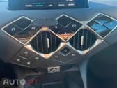 DS DS3 Crossback E-Tense Bastille
