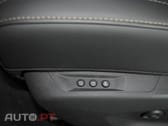 DS DS4 1.2 Hybrid Etoile e-DSC6