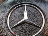 Mercedes-Benz SLK 200 Kompressor